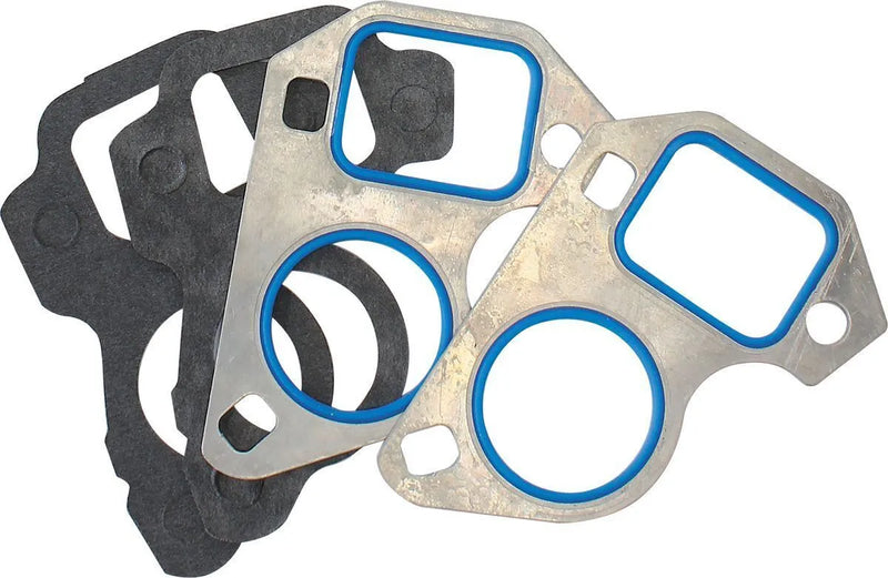 Aeroflow AF1850-1017 Water Pump Gasket Kit | Kren Offroad NZ