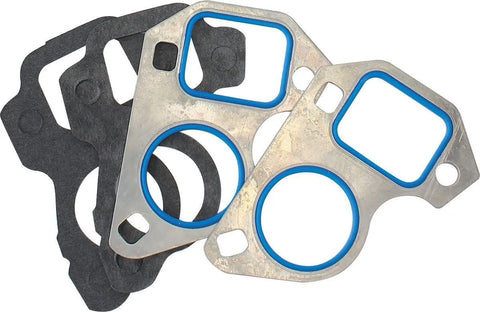 Aeroflow Water Pump Gasket Kit