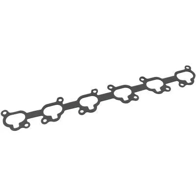 Aeroflow AF1853-2304 Replacement Intake Gasket