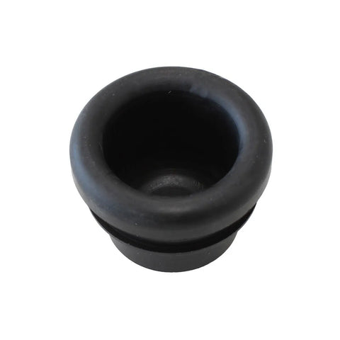 Aeroflow AF1859-100X Valve Cover Grommet to Suit Push in