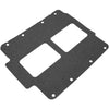 Aeroflow 6-71 Blower Base Gasket - Suit 6-71 Superchargers
