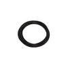 Aeroflow 200 Series Stainless Steel Teflon Braided Hose -3AN 30m - 6.8mm OD