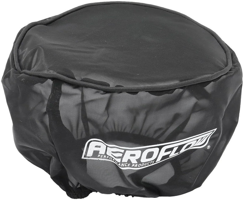 Aeroflow AF2000-0006-XPX 6-3/8" Air Filter AeroSki | Kren Offroad NZ