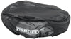 Aeroflow 9" Air Filter AeroSkin Wrap - Black