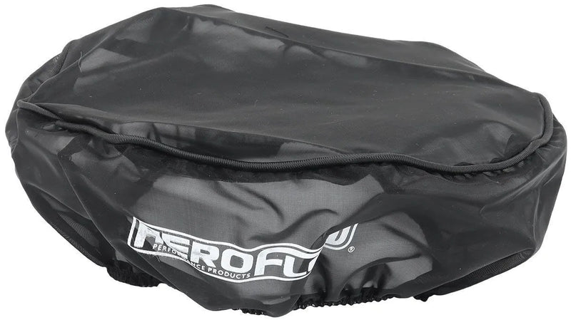Aeroflow AF2000-0009-XPX 9" Air Filter AeroSkin Wr | Kren Offroad NZ
