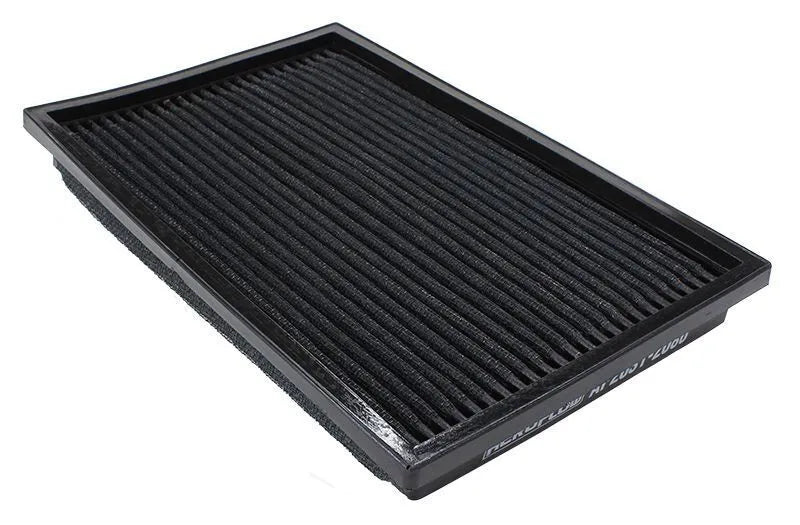 Aeroflow AF2031-2080 Replacement Panel Air Filter | Kren Offroad NZ