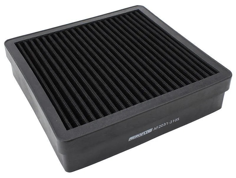Aeroflow AF2031-2105 Replacement Panel Air Filter | Kren Offroad NZ