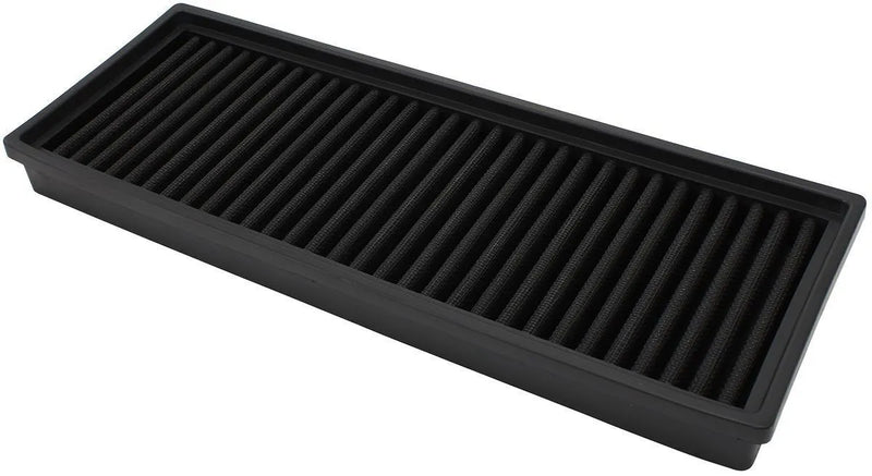 Aeroflow AF2031-2181 Replacement Panel Air Filter | Kren Offroad NZ
