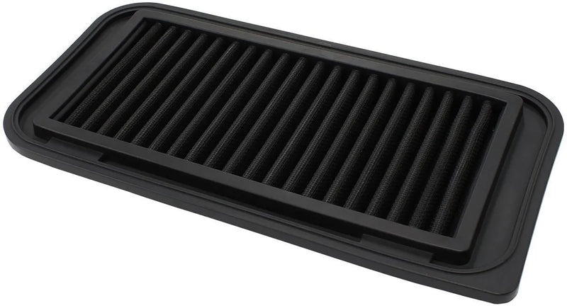Aeroflow AF2031-2300 Replacement Panel Air Filter | Kren Offroad NZ