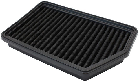 Aeroflow AF2031-2451 Replacement Panel Air Filter | Kren Offroad NZ