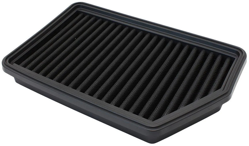 Aeroflow AF2031-2451 Replacement Panel Air Filter | Kren Offroad NZ