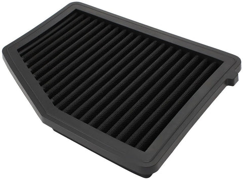 Aeroflow AF2031-2468 Replacement Panel Air Filter | Kren Offroad NZ