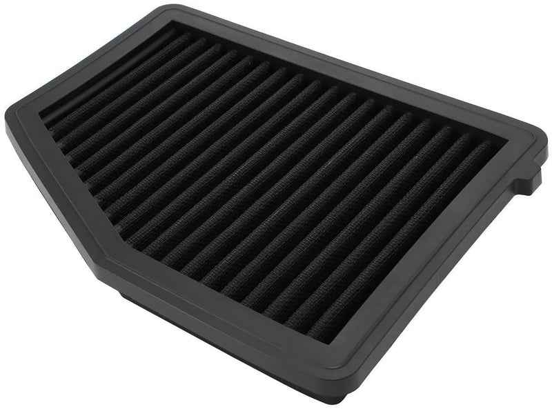 Aeroflow AF2031-2468 Replacement Panel Air Filter | Kren Offroad NZ
