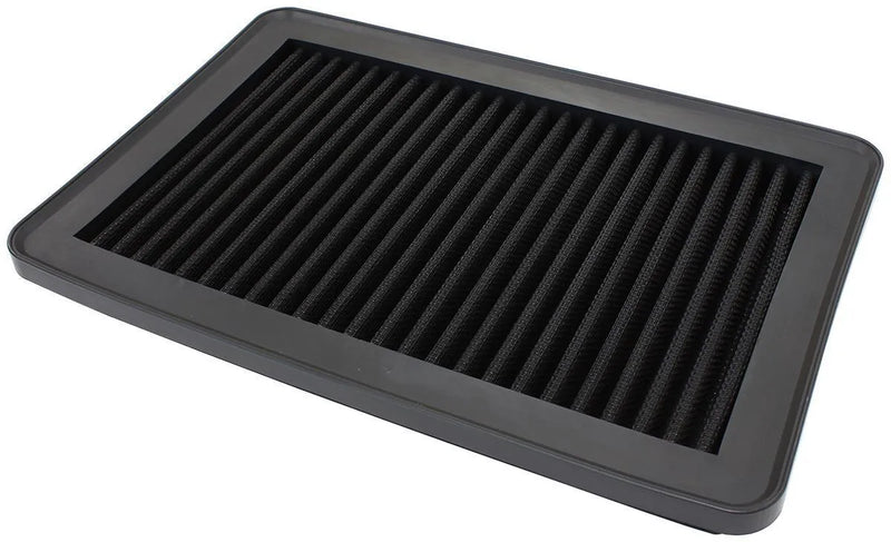 Aeroflow AF2031-2480 Replacement Panel Air Filter | Kren Offroad NZ