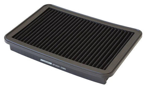 Aeroflow AF2031-2980 Replacement Panel Filter (Nav | Kren Offroad NZ