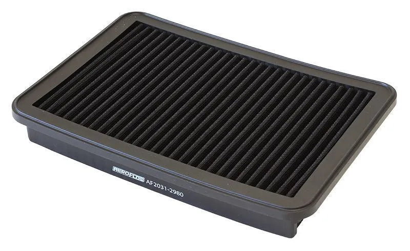 Aeroflow AF2031-2980 Replacement Panel Filter (Nav | Kren Offroad NZ