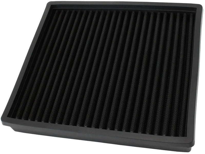 Aeroflow AF2031-2990 Replacement Panel Air Filter | Kren Offroad NZ