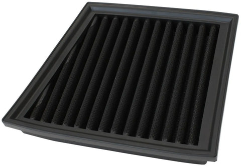 Aeroflow AF2031-2995 Replacement Panel Air Filter | Kren Offroad NZ