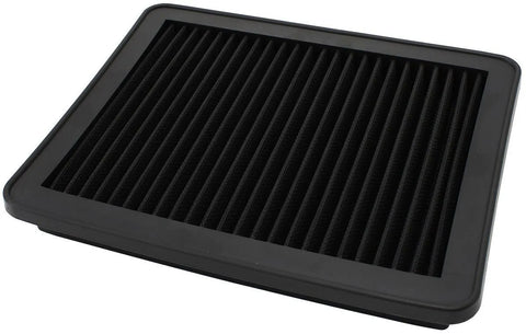 Aeroflow AF2031-3024 Replacement Panel Air Filter | Kren Offroad NZ