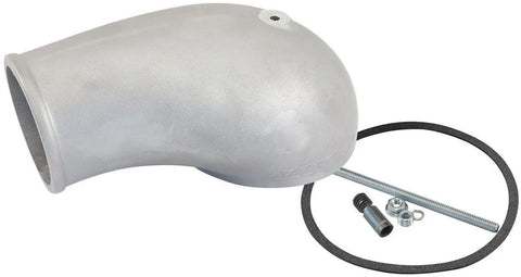 Aeroflow AF2045-1000 Cast Carburettor EFI Hat | Kren Offroad NZ