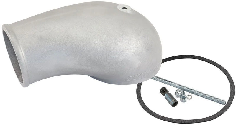 Aeroflow AF2045-1000 Cast Carburettor EFI Hat | Kren Offroad NZ