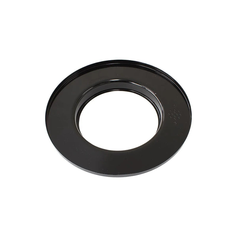 Aeroflow AF2251-0900 9" Air Cleaner Base Only 5.125 -