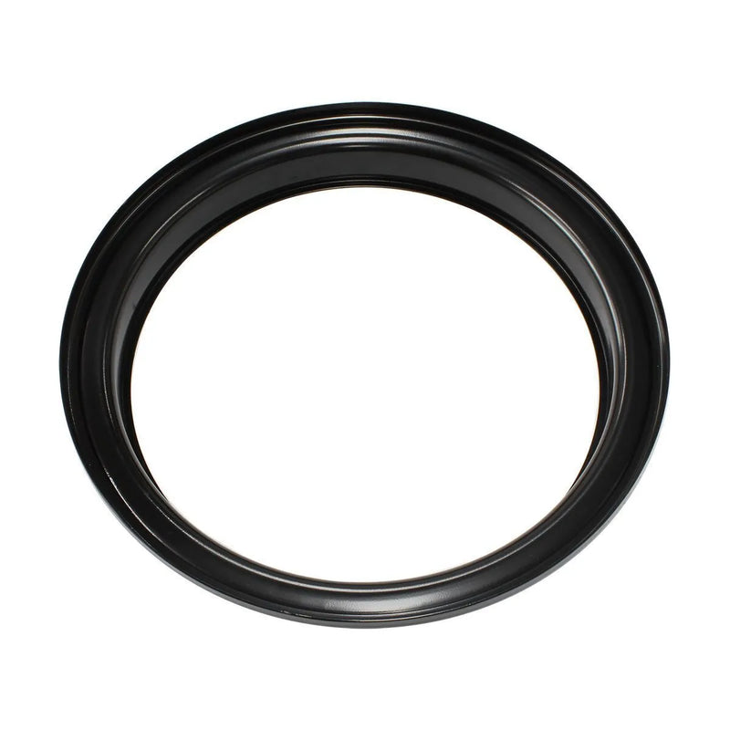 Aeroflow AF2251-0955 9" Air Filter Base Only 7-5/16" -