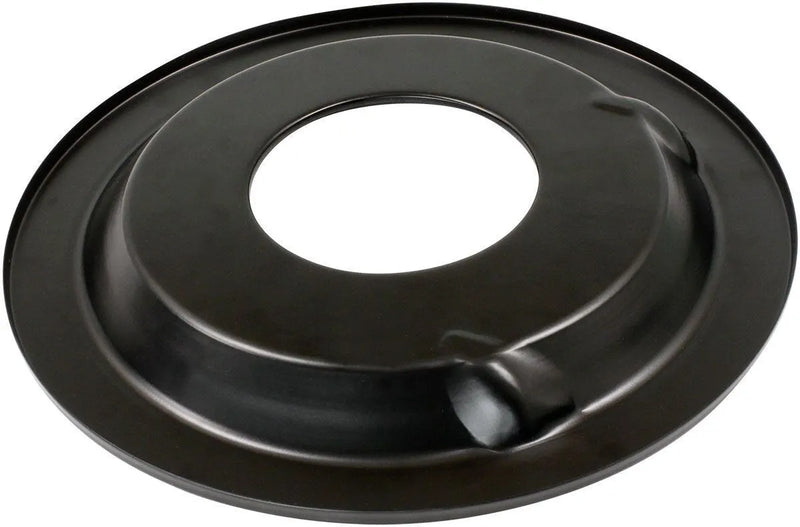 Aeroflow 14" Air Cleaner Base to Suit Holley Sniper EFI