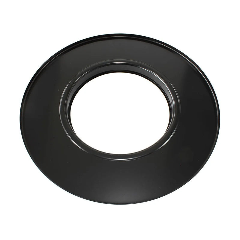 Aeroflow AF2251-1455 14" Air Filter Base Only 7-5/16" -