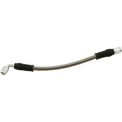 Aeroflow AF226-01-XPX Premade S/S Teflon Brake Lines -