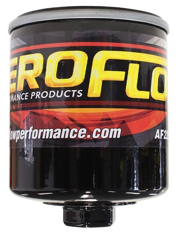 Aeroflow AF2296-1001-XPX Oil Filter (Pulsar 87-91/ | Kren Offroad NZ