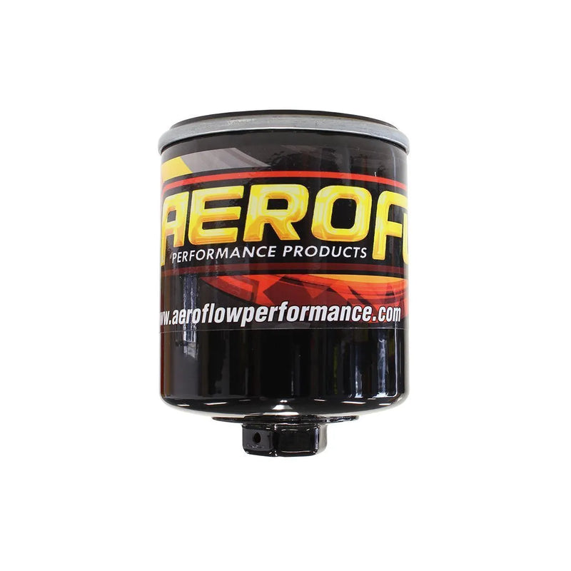 Aeroflow AF2296-1002 Oil Filter