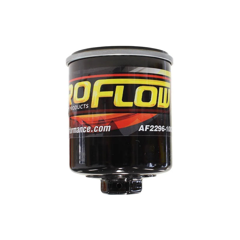 Aeroflow AF2296-1003 Oil Filter