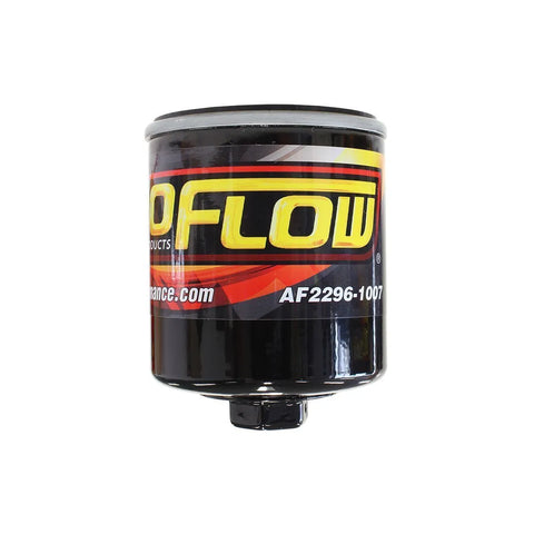 Aeroflow AF2296-1007 Oil Filter