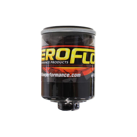 Aeroflow AF2296-1010 Oil Filter