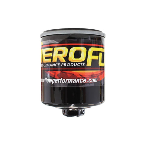 Aeroflow Oil Filter (Holden V8 LS2 LS36.0 6.2 RYCO Z663)