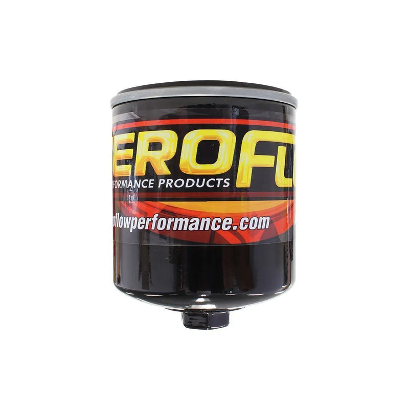 Aeroflow Oil Filter (Chevrolet Short Z40 HP-2002)