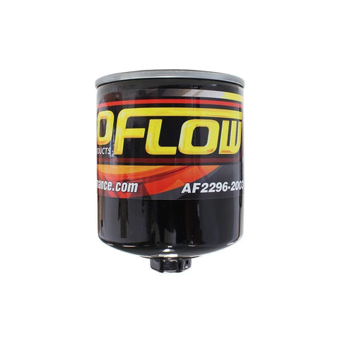 Aeroflow AF2296-2003 Oil Filter (Holden V8 Long Z30 & Z80)