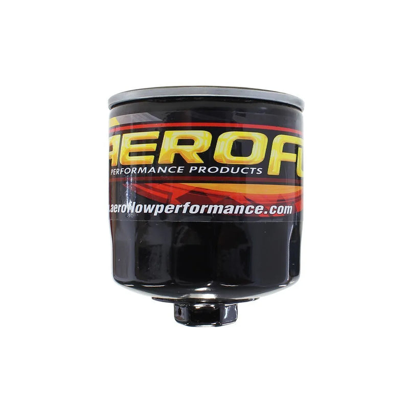 Aeroflow AF2296-2008 Oil Filter (Holden / Nissan Z145A)