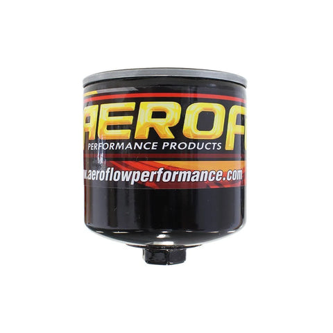 Aeroflow Oil Filter (Ford Falcon BA-FG Z516 5.4L V8, BF FPV F6)