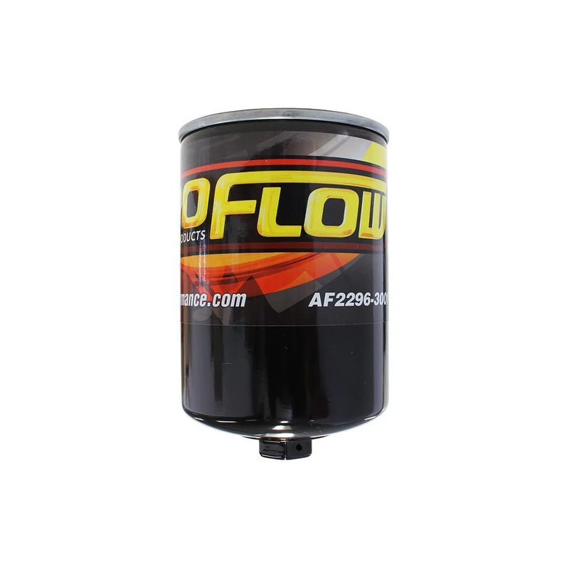 Aeroflow AF2296-3001 Oil Filter (Ford Falcon 6 & 8 Z9)