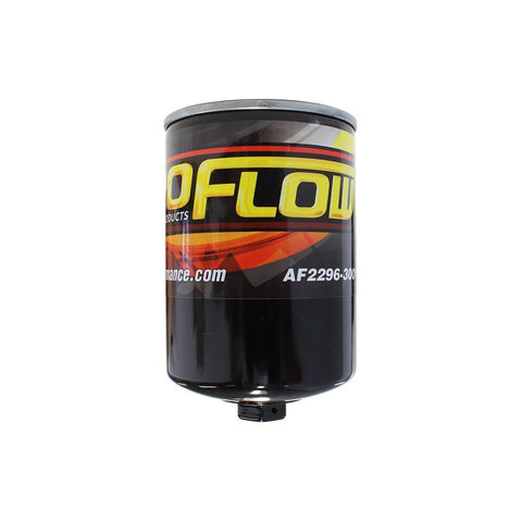 Aeroflow AF2296-3002 Oil Filter