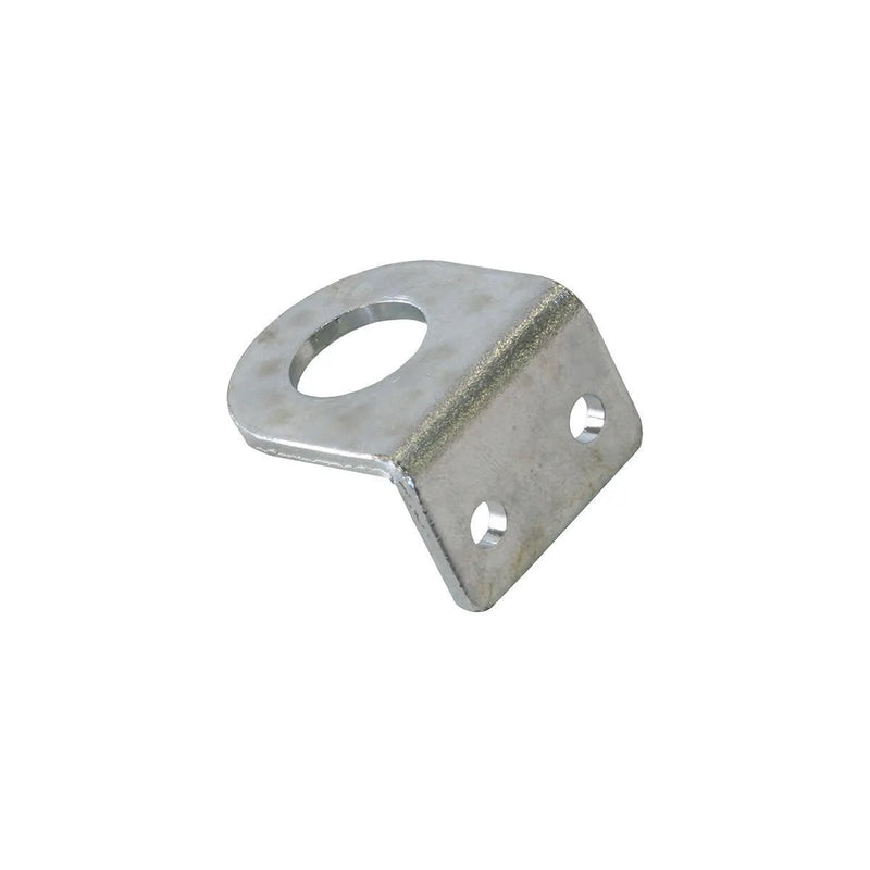 Aeroflow AF230-01 Bolt On Brake Hose Mounting Bracket to