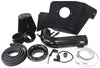 Aeroflow Air Intake Kit (Mustang 15+)