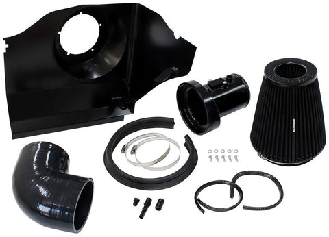 Aeroflow AF2341-1001 Air Intake Kit (Commodore VF) | Kren Offroad NZ