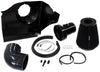 Aeroflow Air Intake Kit (Commodore VF)