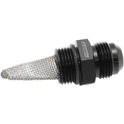 Aeroflow AF237-12-12 Oil System Filter Screen -12ORB to