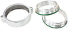 Aeroflow 2.75" Billet Intercooler Quick Connect Clamp
