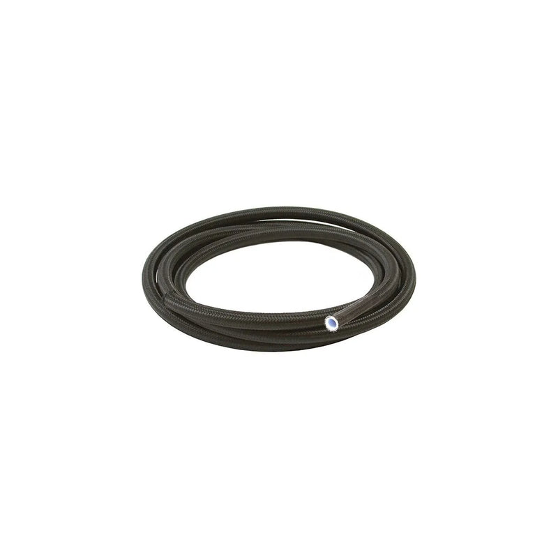 Aeroflow 250 Series Braided Teflon Hose -3AN - 6m
