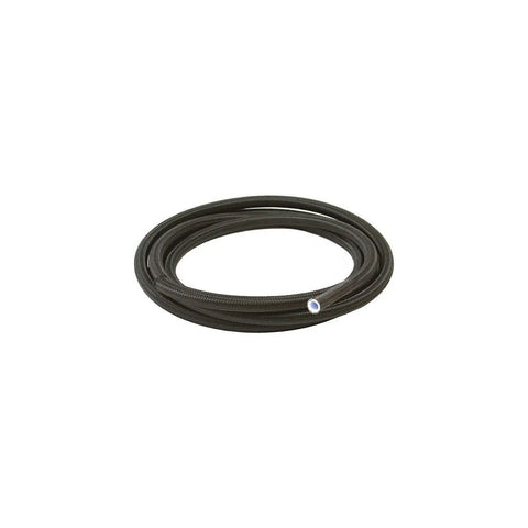 Aeroflow 250 Series Braided Teflon Hose -12AN - 1m